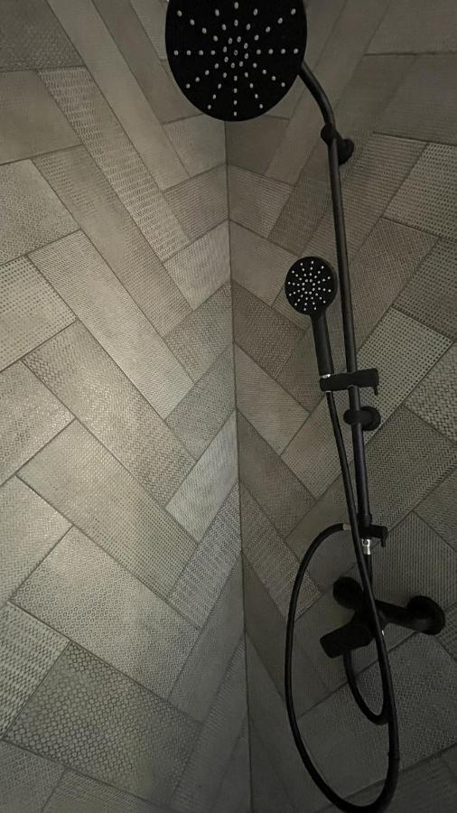 Prymasa Tysiaclecia 83A By Aparthouse Appartement Warschau Buitenkant foto